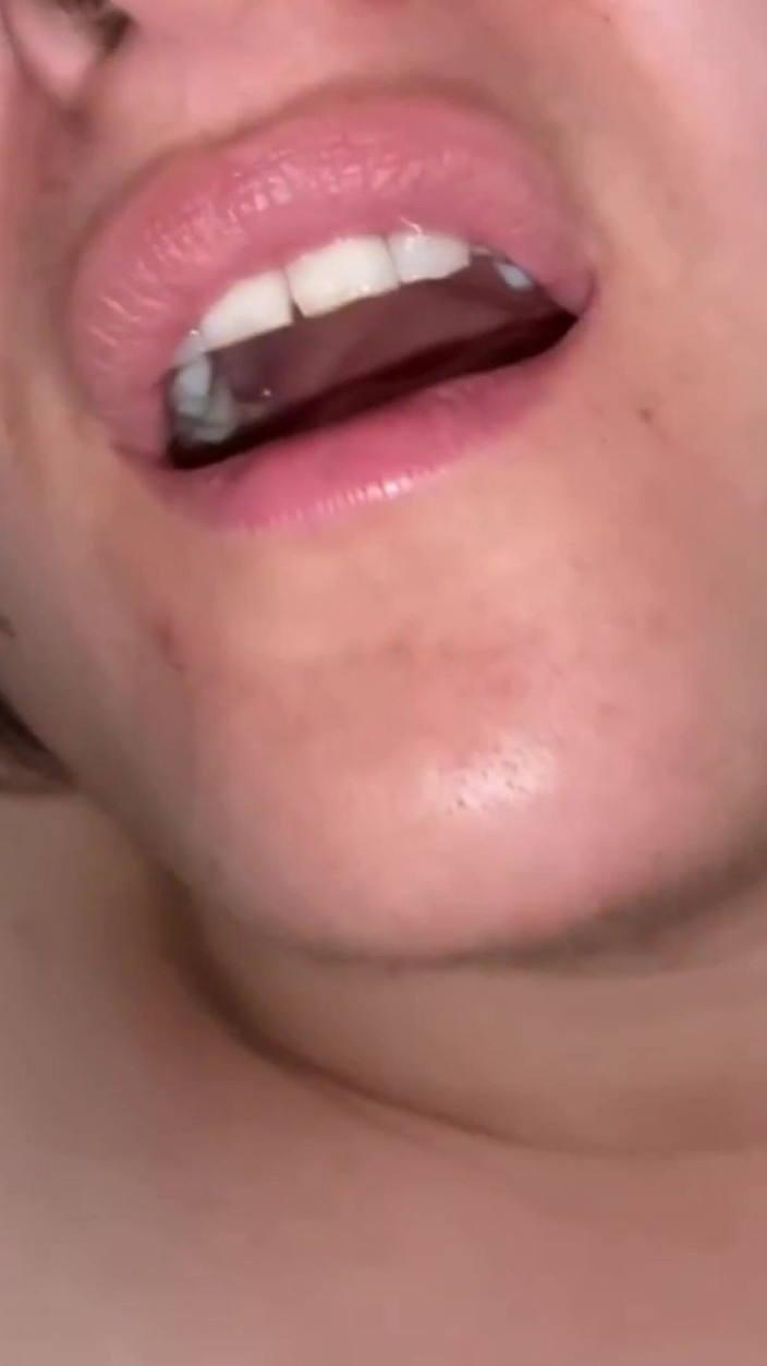 LOLATHESTAR: Thight Thick BBW Pink Pussy Fucked so Hard!