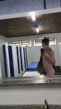 Back & Forth My Smush Penis