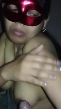 Minha linda amiga do boquete exparte.