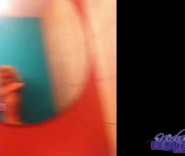 Pornstar Platinum: Flipit Phone Big Hair Compilation