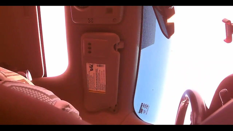 His Queen Suga: Eu ainda tiro algumas fotos