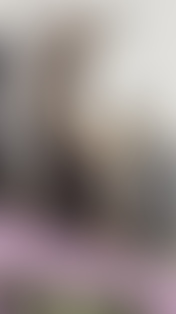 Locked due to age restriction