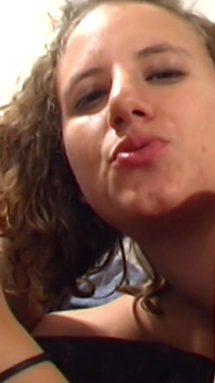 Sexy Video Anna Tom Mo 02