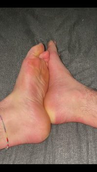 Start Cleaning Them for Me