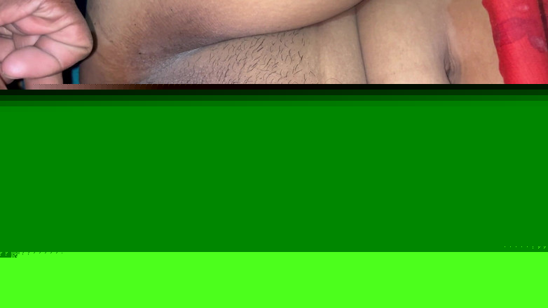 Desi Bhabhi 01: Video kakak ipar india lagi asik nyepong dan ngentot kontol...