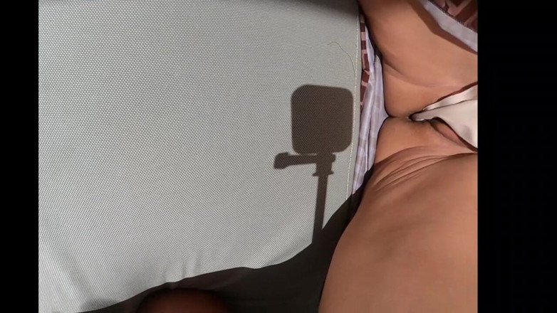 Silvercouple69: Giriş azdırma bölüm 1