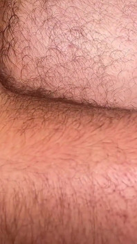 Bbrosexual Breeds Pig Pervert in Madrid