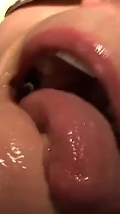 CentoXCento Italia: My Favorite Sport Is Fucking (full Movie Centoxcento)