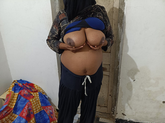 Desi Hot Waiff Vaerl (Bhabhi UP) Desi Hot Waiff Vaerl (Bhabhi UP)