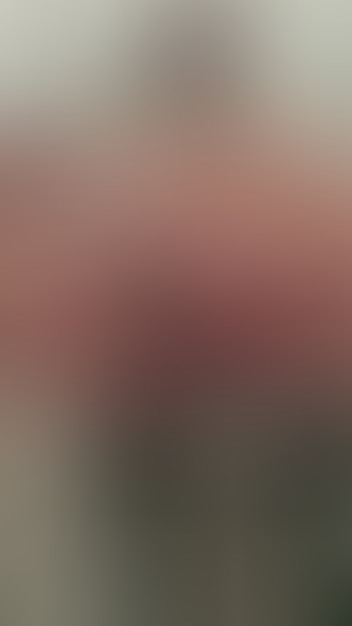 Locked due to age restriction