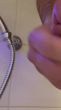 Stepdaddy Jerking