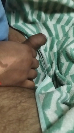 Sex with Annu: デシ・バービー、デヴァルとセックスを楽しんでください