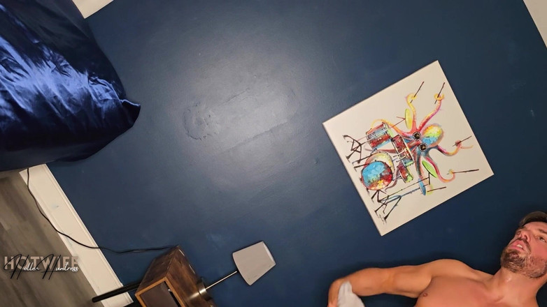 HolleeHuntress: O compilație dominatoare