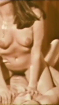 Tărâmul Pure Erotica 01