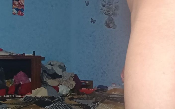 Trestetillassi: Bu güzel anın tadını çıkarıyoruz