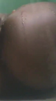 You Will Come Multiple Times Watching This My Video