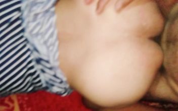 New Nepali Sex Video Episode 44