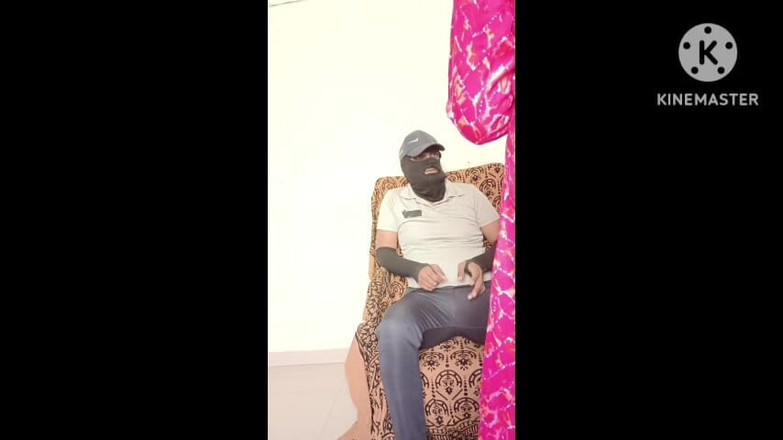 Meena aur James: Meena Had Sex with Delivery Boy When She Don't Have...