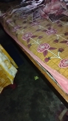 Kalabaro: Kinky with My Desi