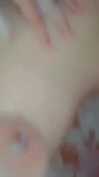 Dasi 18 Year Old Sex Hot Girl Juicy Body Hotel Washroom