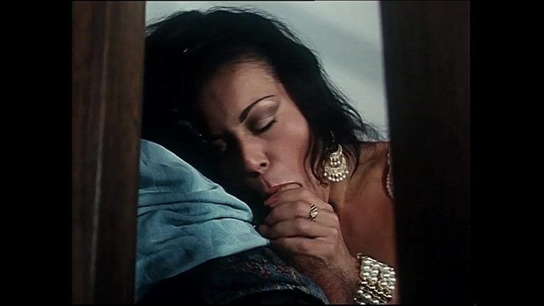 XTime Vod: The Prettiest Whore in 80's: Very Exciting Hard Sex in Vintage...