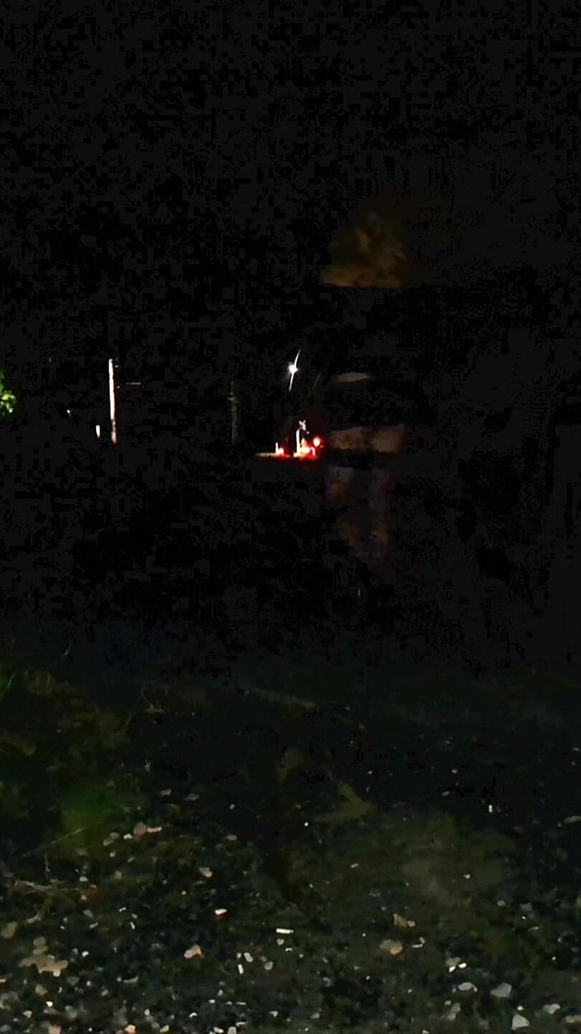 20240727_005357mp4 (Cute Bitch)