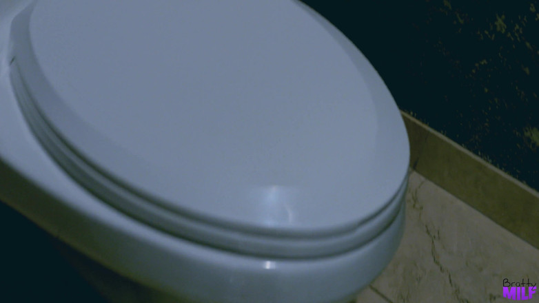 BrattyMilf: Quarto para Dois - S7:e6