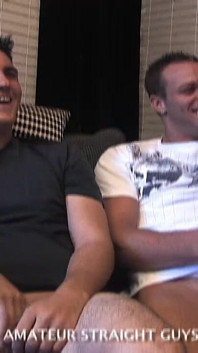 Kasden neukt Jasin