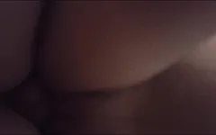 Collecting Wife Cumming on All Fours and Riding