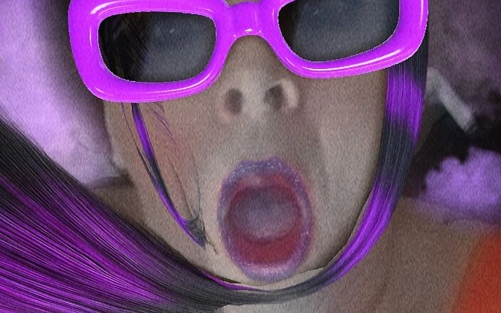 HerculesnVENUS: Pink Fat Flappy Pussy Gonna Squirt Gushy