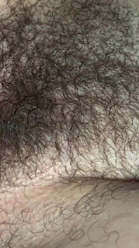 Oh Mon Dieu, Ce N’est Pas Le Bon Trou !!! Papa, Il Est Trop Grand Pour Mon Cul !! Un Éjaculation Anale Incroyable !!!!!