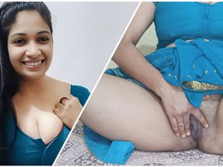 Yourdidipriya: Mallu Bhabhi rider Devar kuk