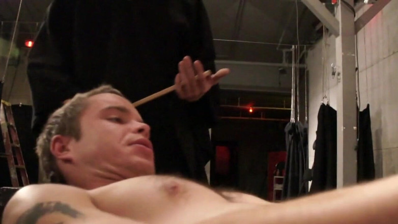 BAREBACK COMMUNITY: Lütfen dölle dölümü boşalt