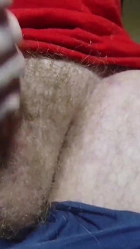 Este posibil ca masturbarea să fi fost văzută la sfârșit