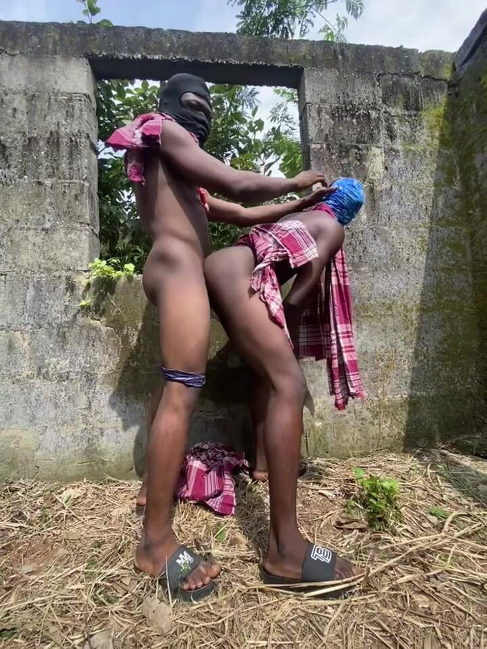 Noosadults: Fucking a Twink Prince