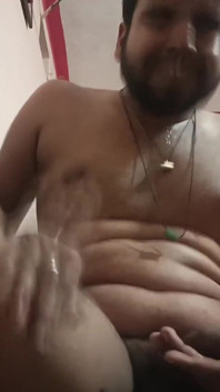 Rainy Sex está me dando um sentimento mais intenso que eu duro masterbate