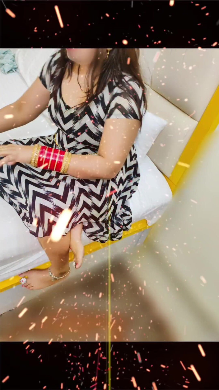 Bullshot786: Фото-шоу дези