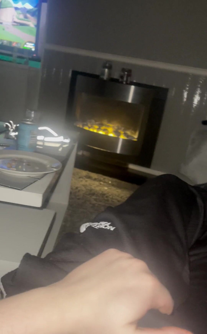 jay jenson: 现在需要清空本周加载