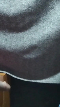 Şehvetli amatör çift seksi - tatlı kız okumak yerine mükemmel bir sikiş ve harika bir dölleme!