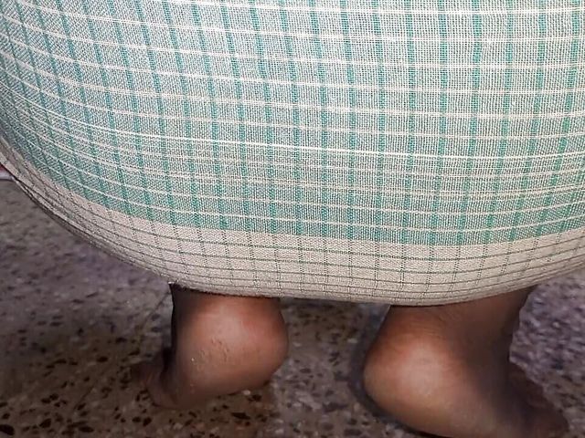Indian Boy Masturbating While Home Alone 13 (Desi aunty ki chudai)