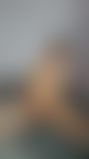 Locked due to age restriction