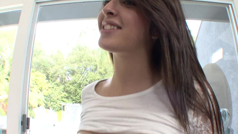 Lesbian Teen Stories: Randy Babes Fuck Pussy with Fingers and Eat Twat