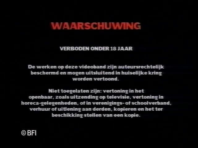 Dutch Desire Nights: Fuck marathon