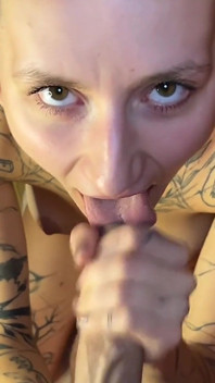 8.12. POV-blowjob