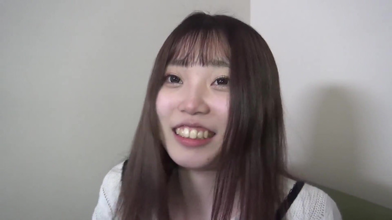 Asian happy ending: Asian angel 4070
