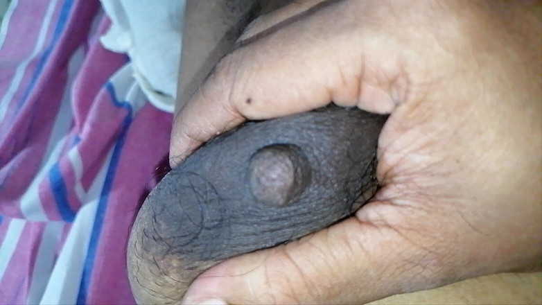 Sweety In Bed: Nasse enge muschi, desi ehefrau bekommt ganzkörper, entspannt