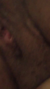 Good Pussy