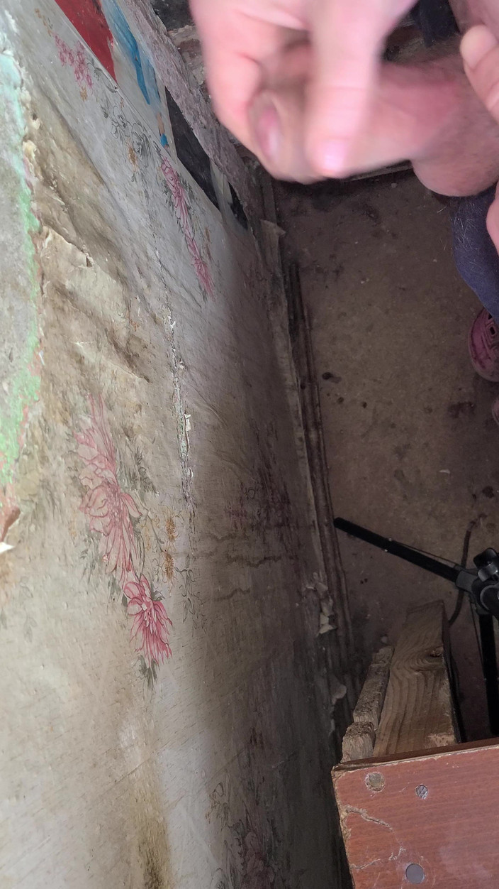 kobra kobreti: Masturbacja 337