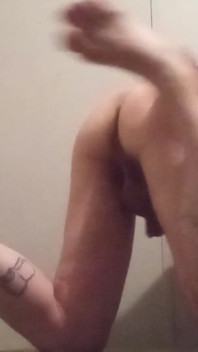 Facemask Fetish Fanclub Video of the Month (ffvotm); April 2024