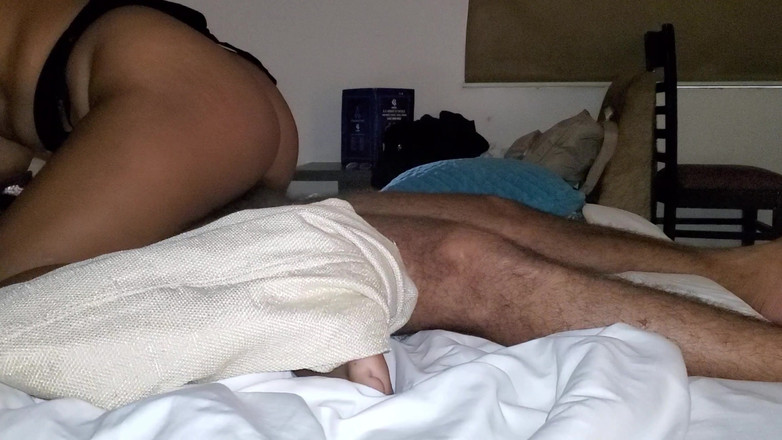 Hardcorelove1: Geile stieftochter wurde hart gefickt